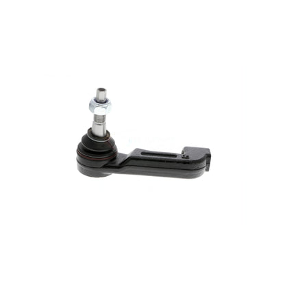 VAICO Tie Rod End V33-0052