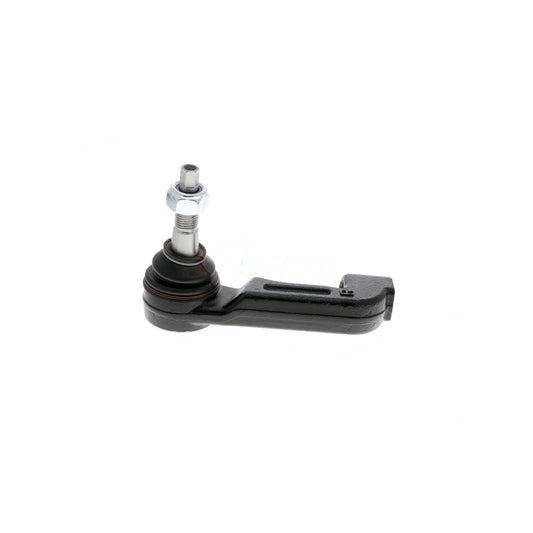VAICO Tie Rod End V33-0052