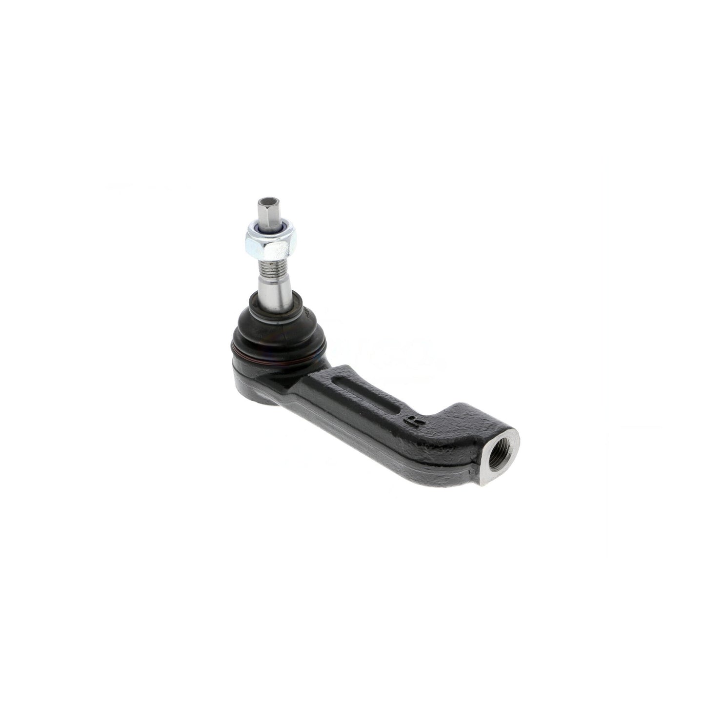 VAICO Tie Rod End V33-0052