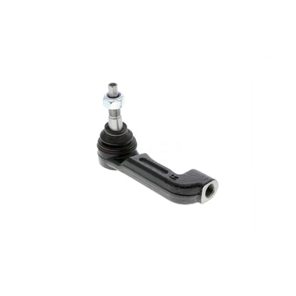 VAICO Tie Rod End V33-0052