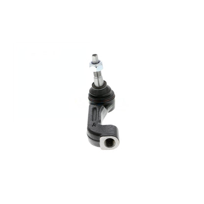 VAICO Tie Rod End V33-0052