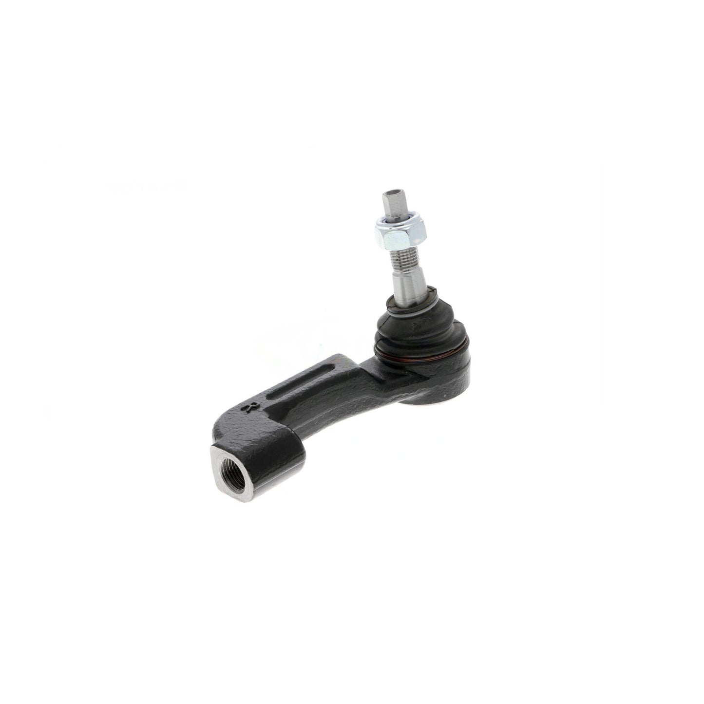 VAICO Tie Rod End V33-0052