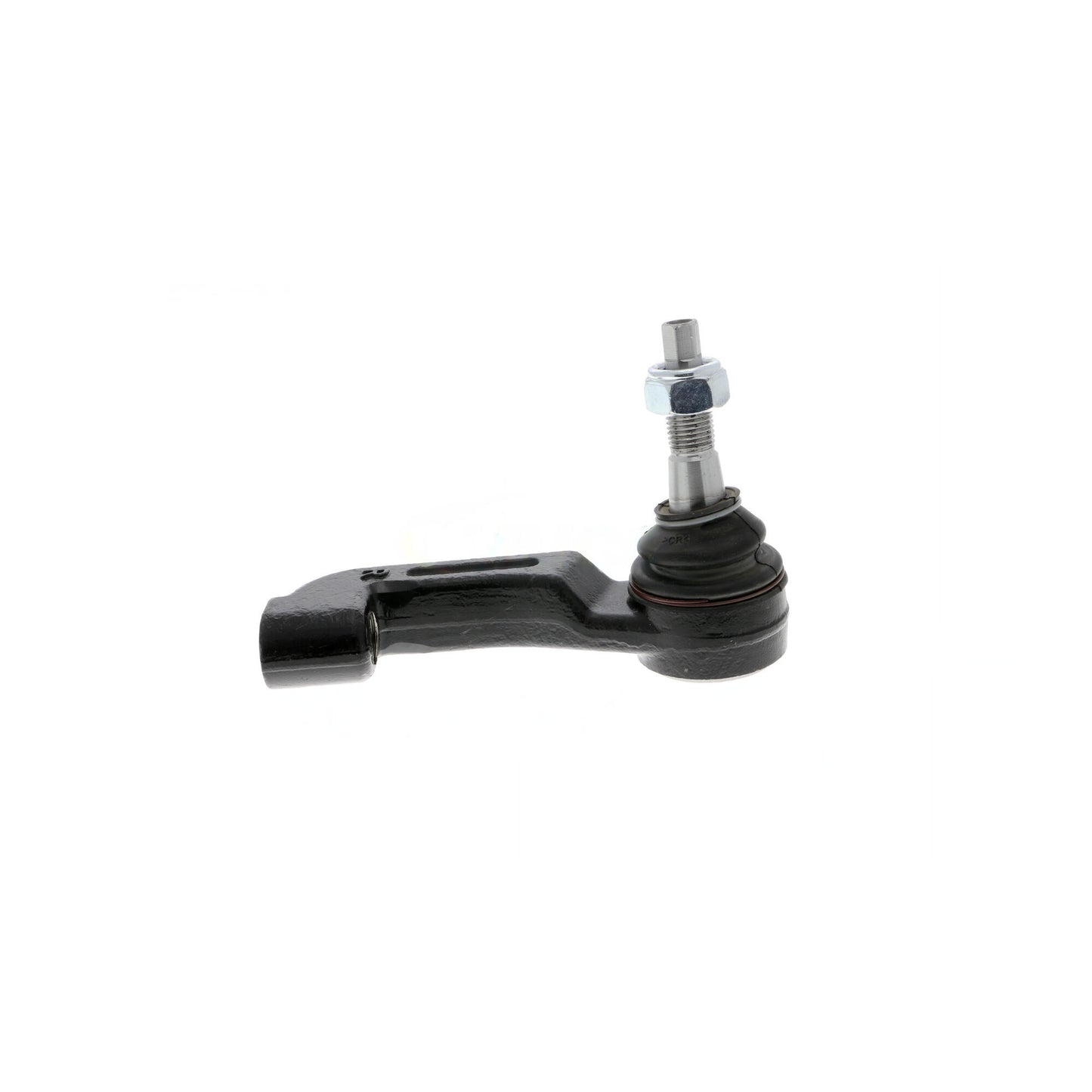 VAICO Tie Rod End V33-0052