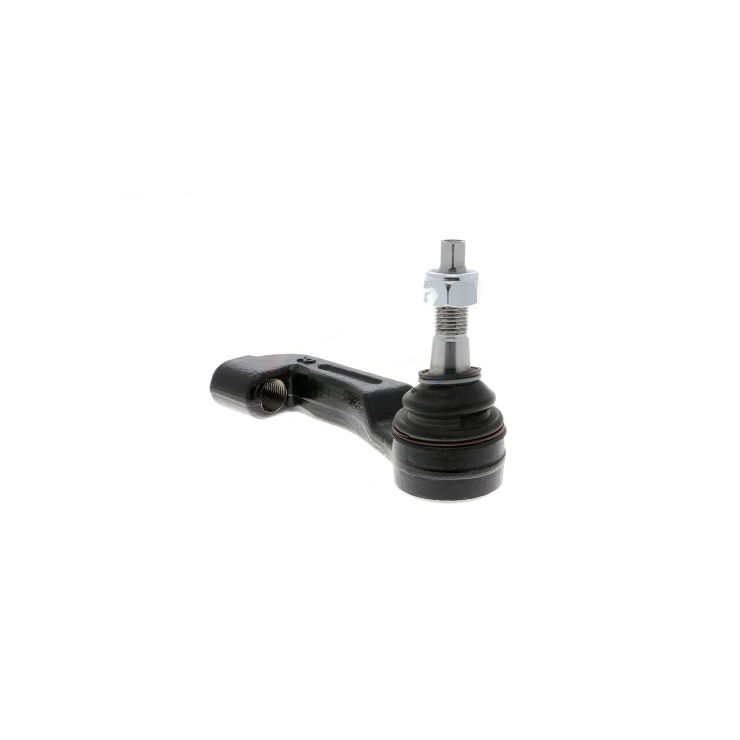 VAICO Tie Rod End V33-0052