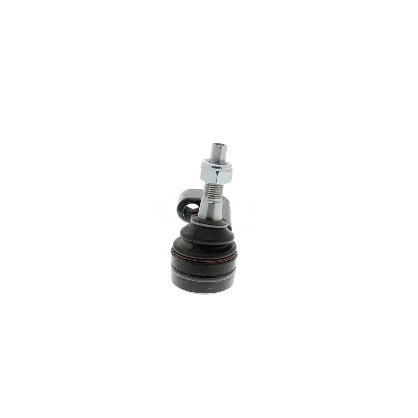VAICO Tie Rod End V33-0052