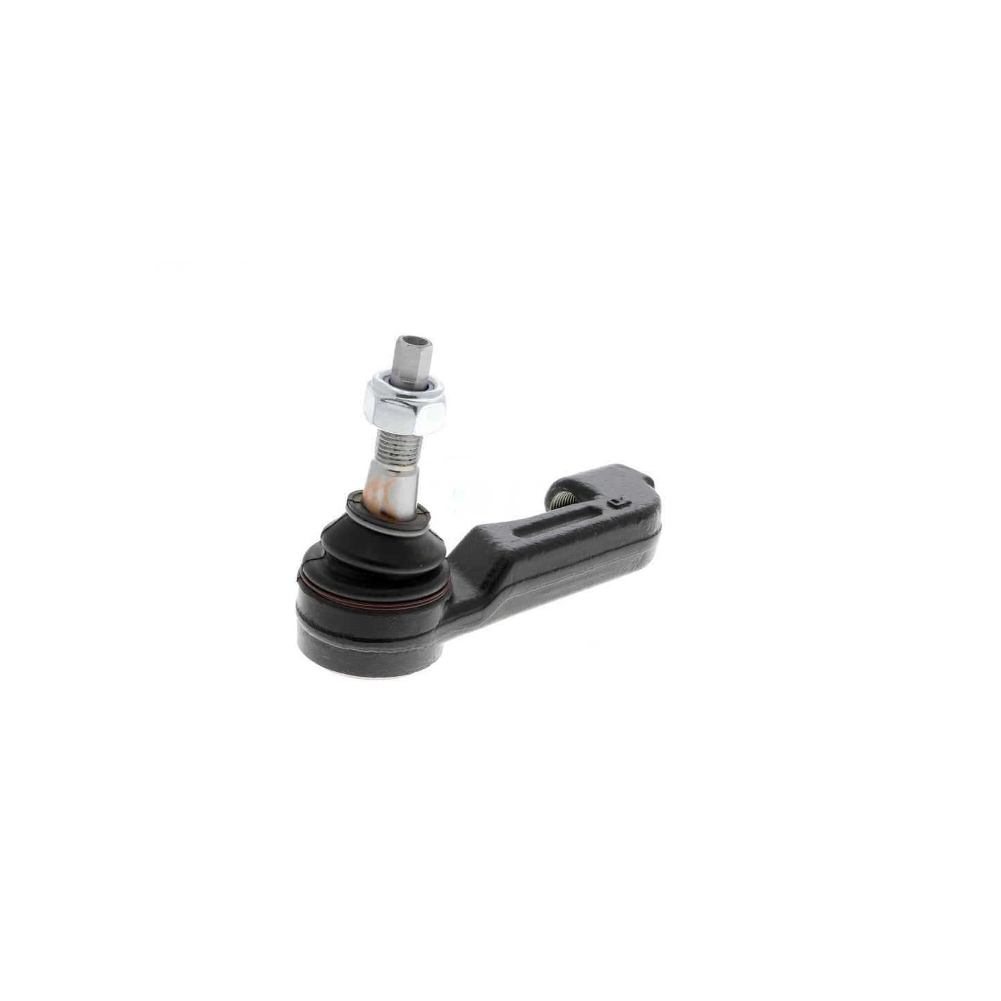 VAICO Tie Rod End V33-0052