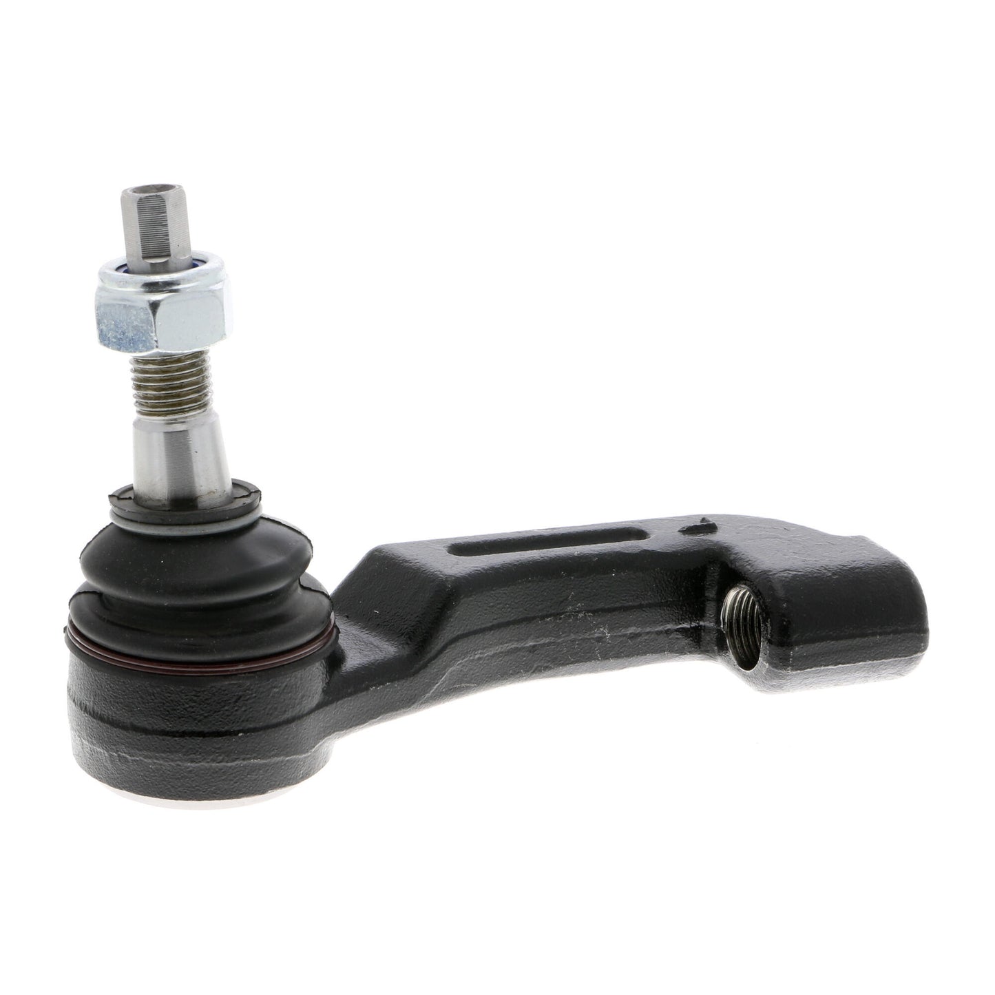 VAICO Tie Rod End V33-0053