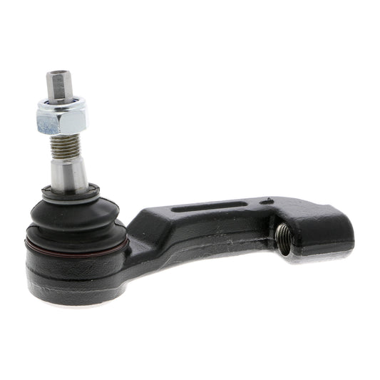 VAICO Tie Rod End V33-0053