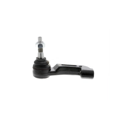 VAICO Tie Rod End V33-0053