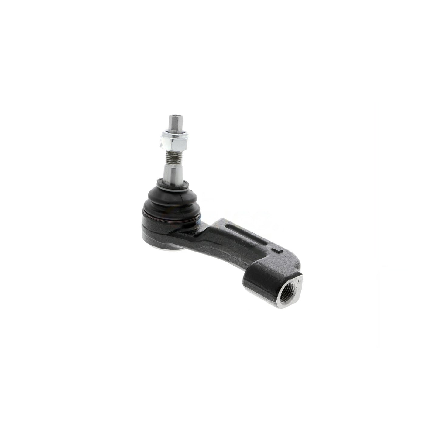 VAICO Tie Rod End V33-0053