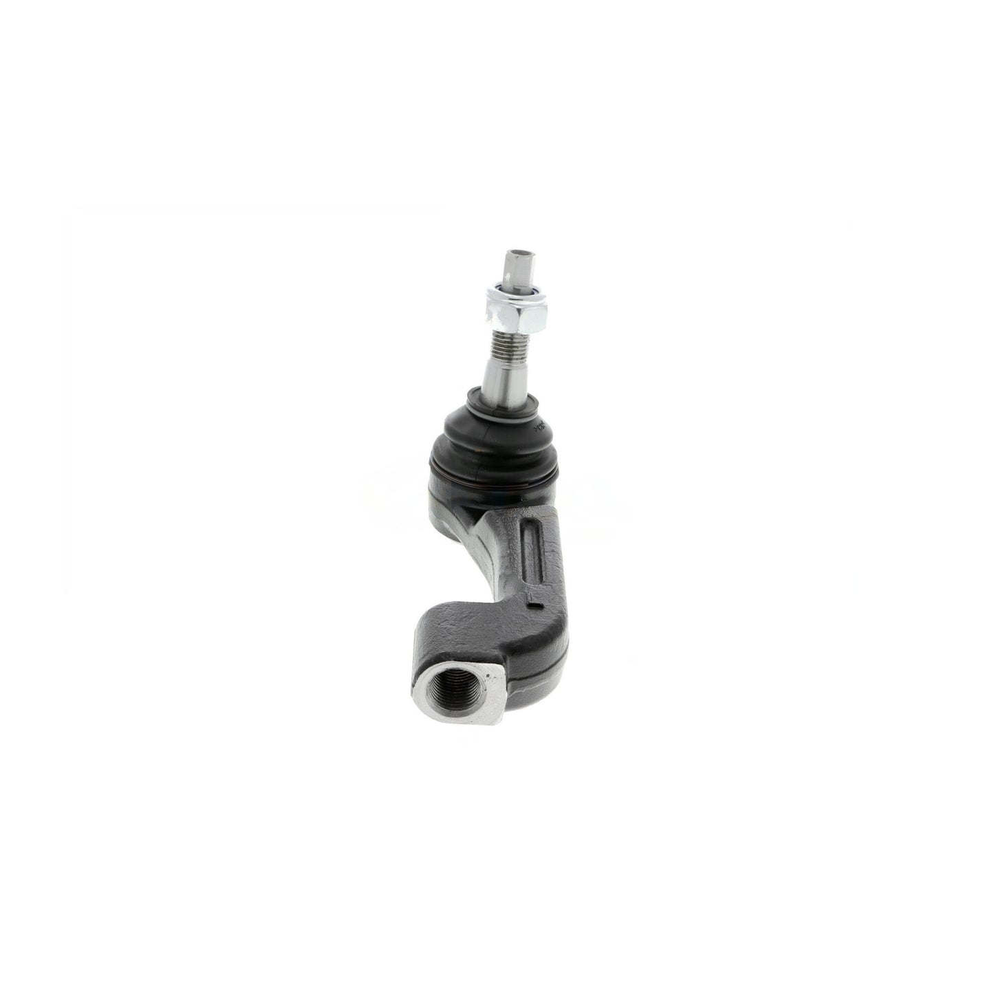 VAICO Tie Rod End V33-0053