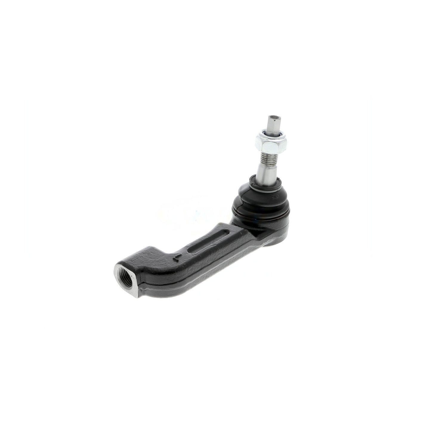 VAICO Tie Rod End V33-0053