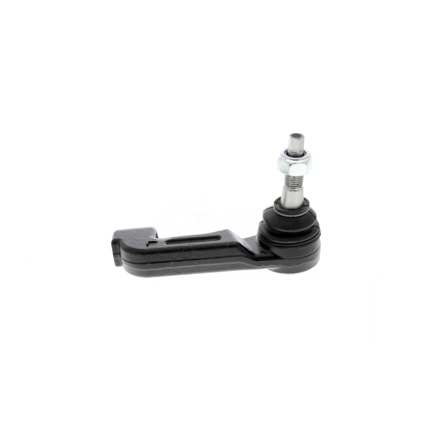 VAICO Tie Rod End V33-0053