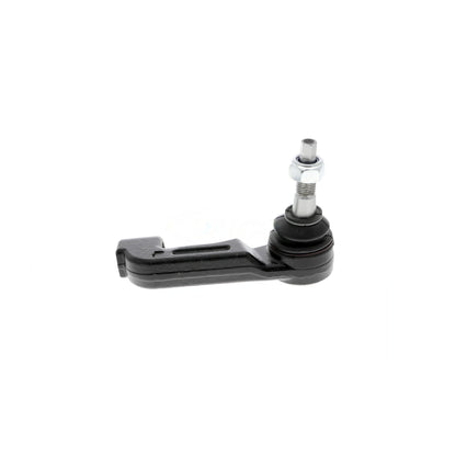 VAICO Tie Rod End V33-0053