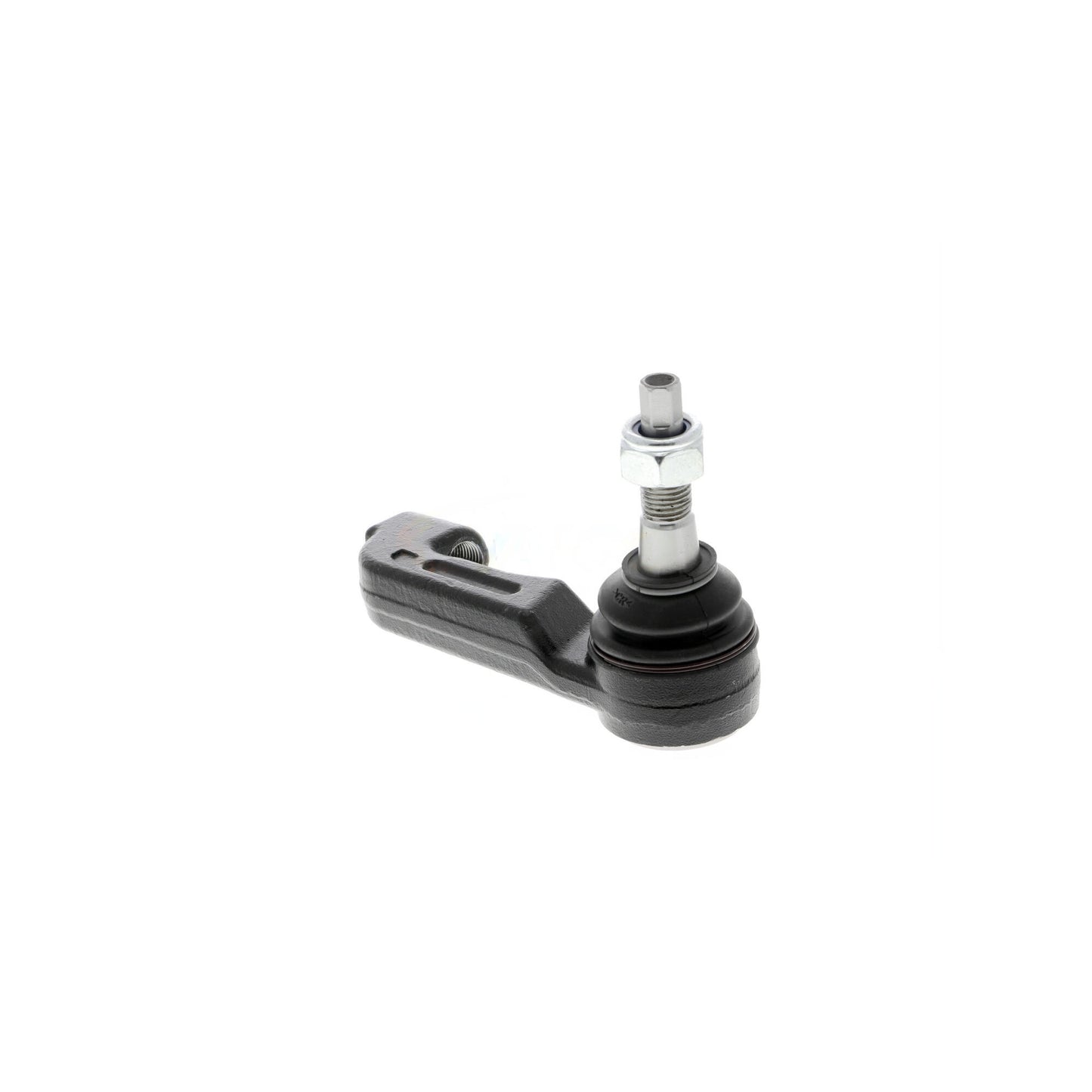 VAICO Tie Rod End V33-0053
