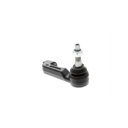 VAICO Tie Rod End V33-0053