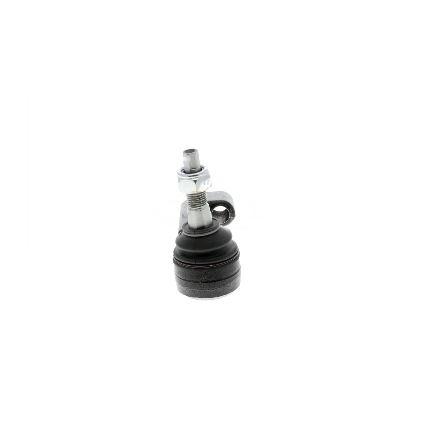 VAICO Tie Rod End V33-0053