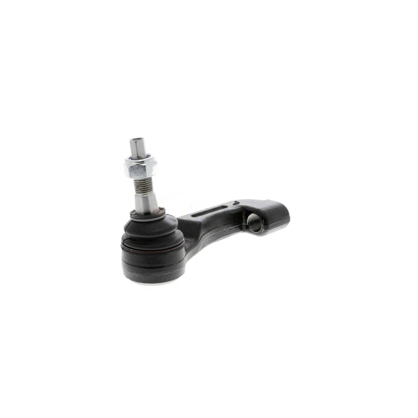 VAICO Tie Rod End V33-0053