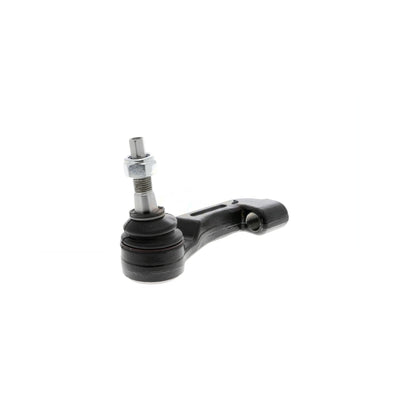 VAICO Tie Rod End V33-0053