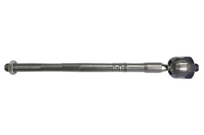 VAICO Inner Tie Rod V33-0056