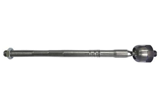 VAICO Inner Tie Rod V33-0056
