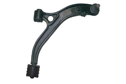 VAICO Control/Trailing Arm, wheel suspension V33-0059