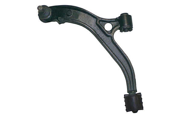 VAICO Control/Trailing Arm, wheel suspension V33-0060