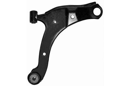 VAICO Control/Trailing Arm, wheel suspension V33-0061