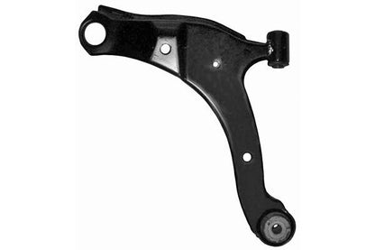 VAICO Control/Trailing Arm, wheel suspension V33-0062