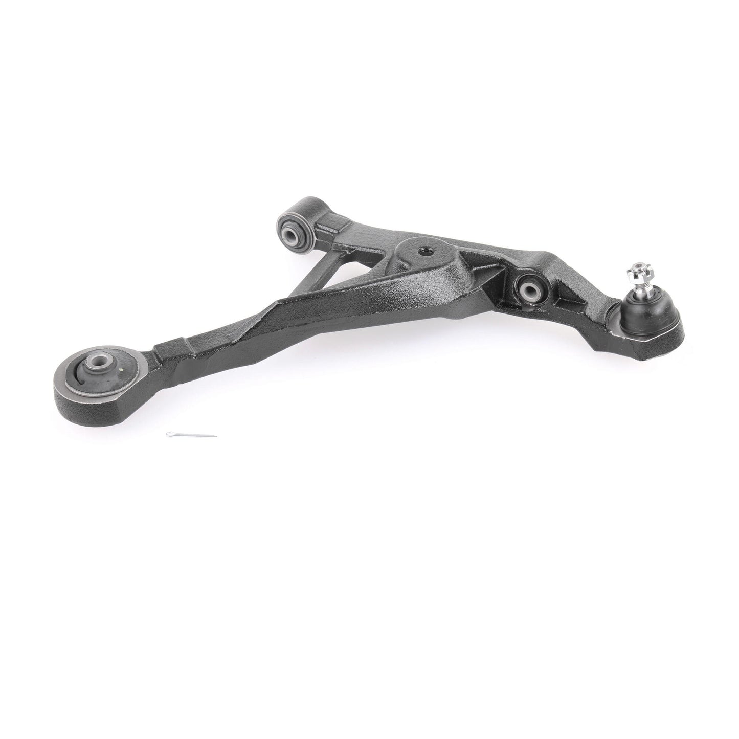 VAICO Control/Trailing Arm, wheel suspension V33-0063