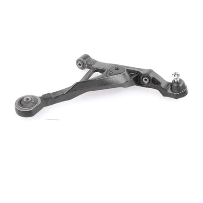 VAICO Control/Trailing Arm, wheel suspension V33-0063