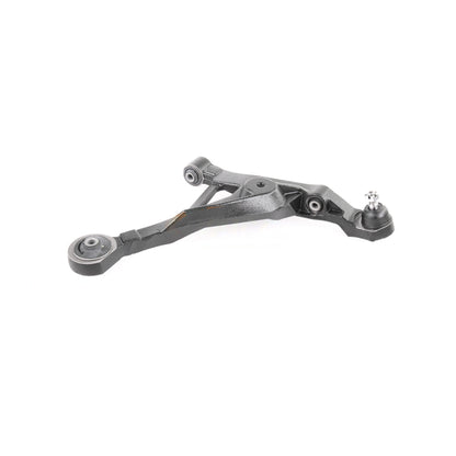 VAICO Control/Trailing Arm, wheel suspension V33-0063