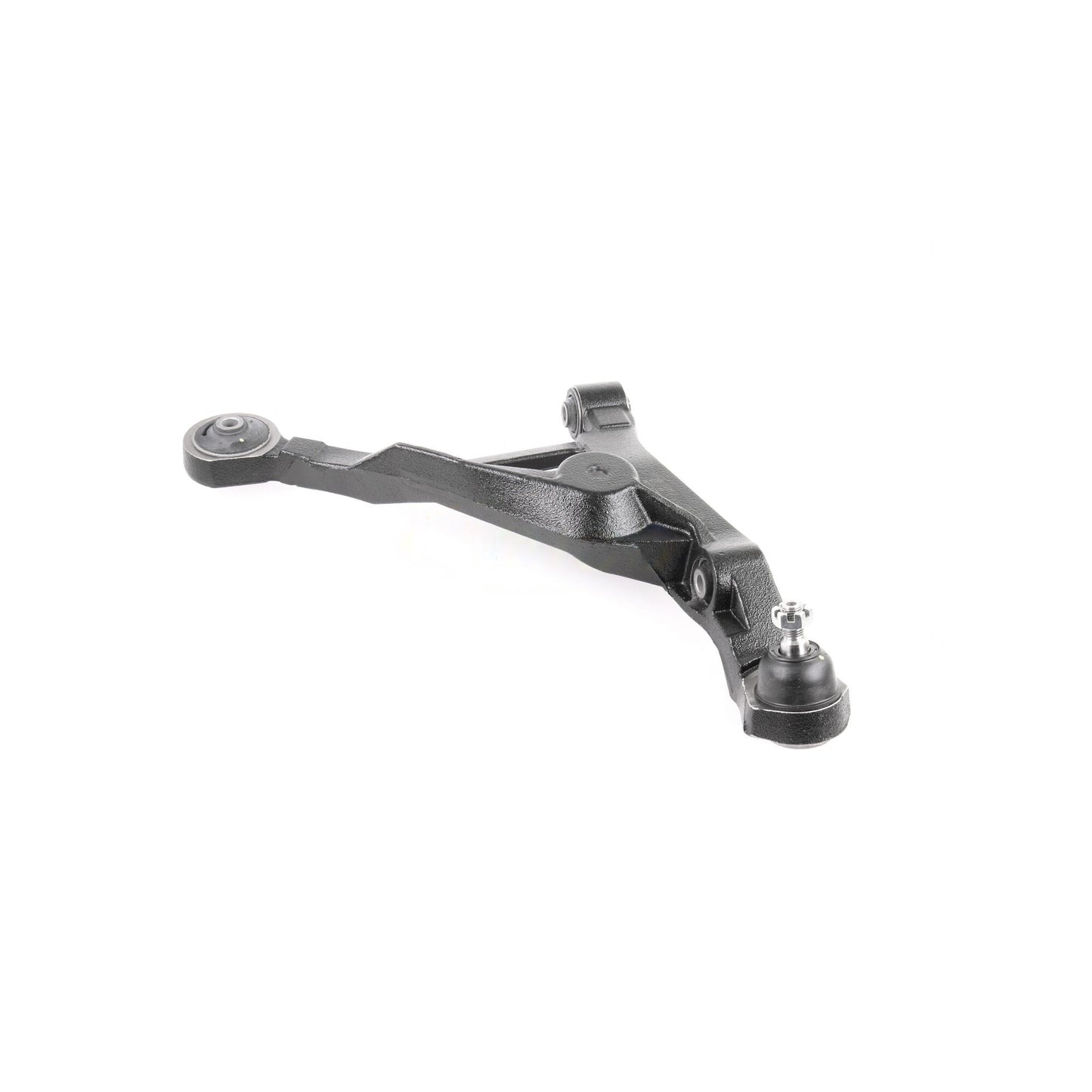 VAICO Control/Trailing Arm, wheel suspension V33-0063