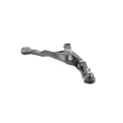 VAICO Control/Trailing Arm, wheel suspension V33-0063