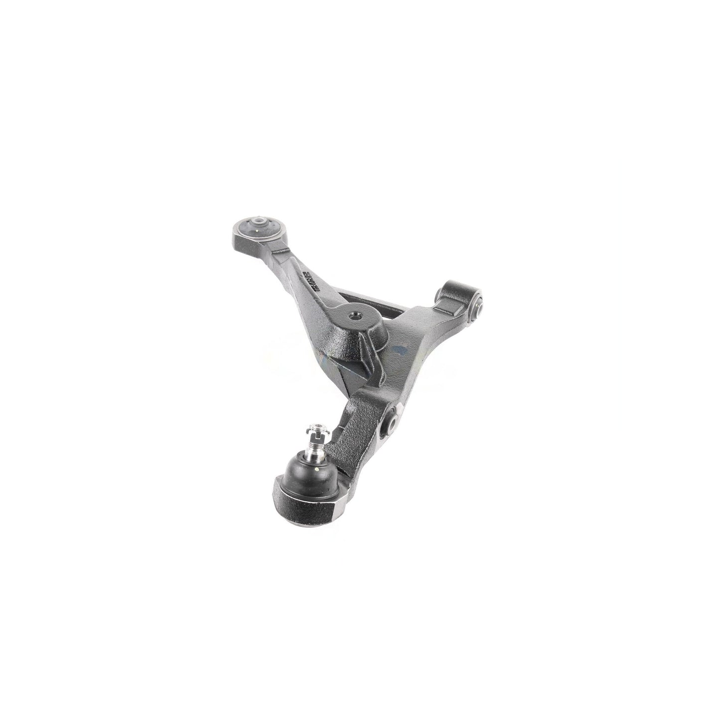 VAICO Control/Trailing Arm, wheel suspension V33-0063