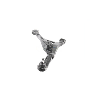 VAICO Control/Trailing Arm, wheel suspension V33-0063