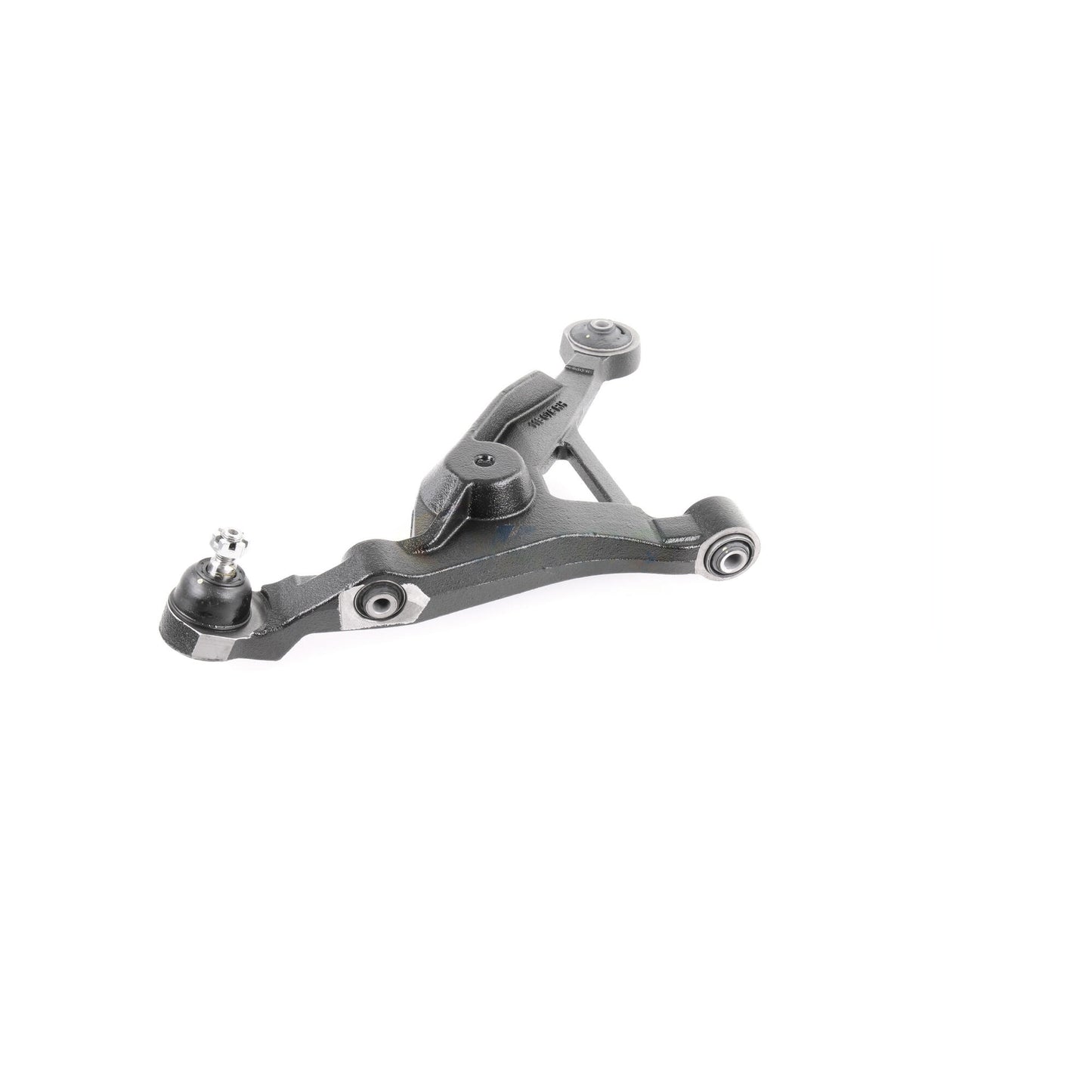 VAICO Control/Trailing Arm, wheel suspension V33-0063