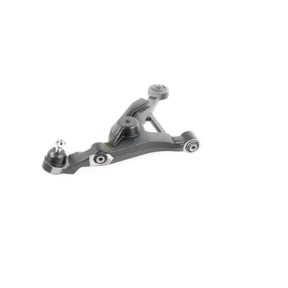 VAICO Control/Trailing Arm, wheel suspension V33-0063