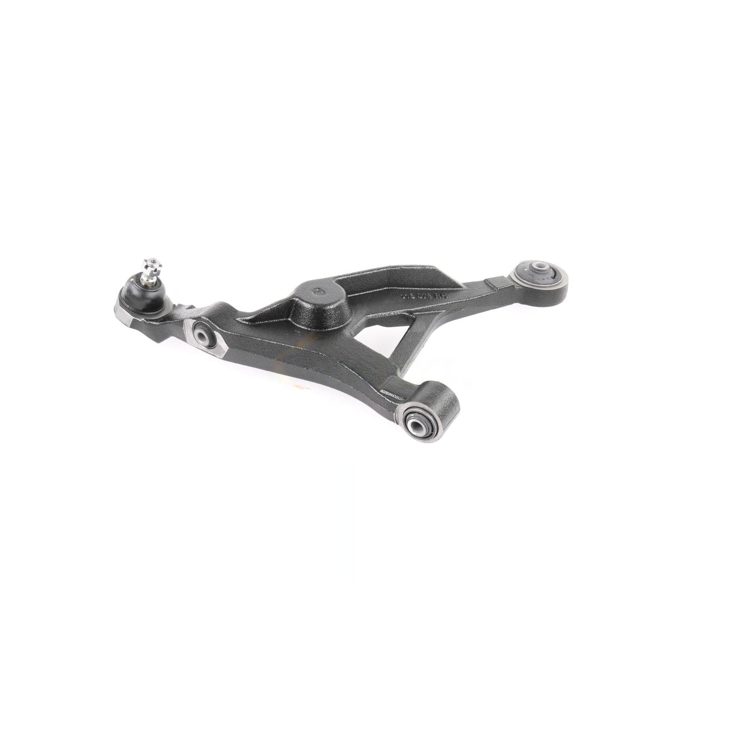 VAICO Control/Trailing Arm, wheel suspension V33-0063