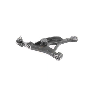 VAICO Control/Trailing Arm, wheel suspension V33-0063