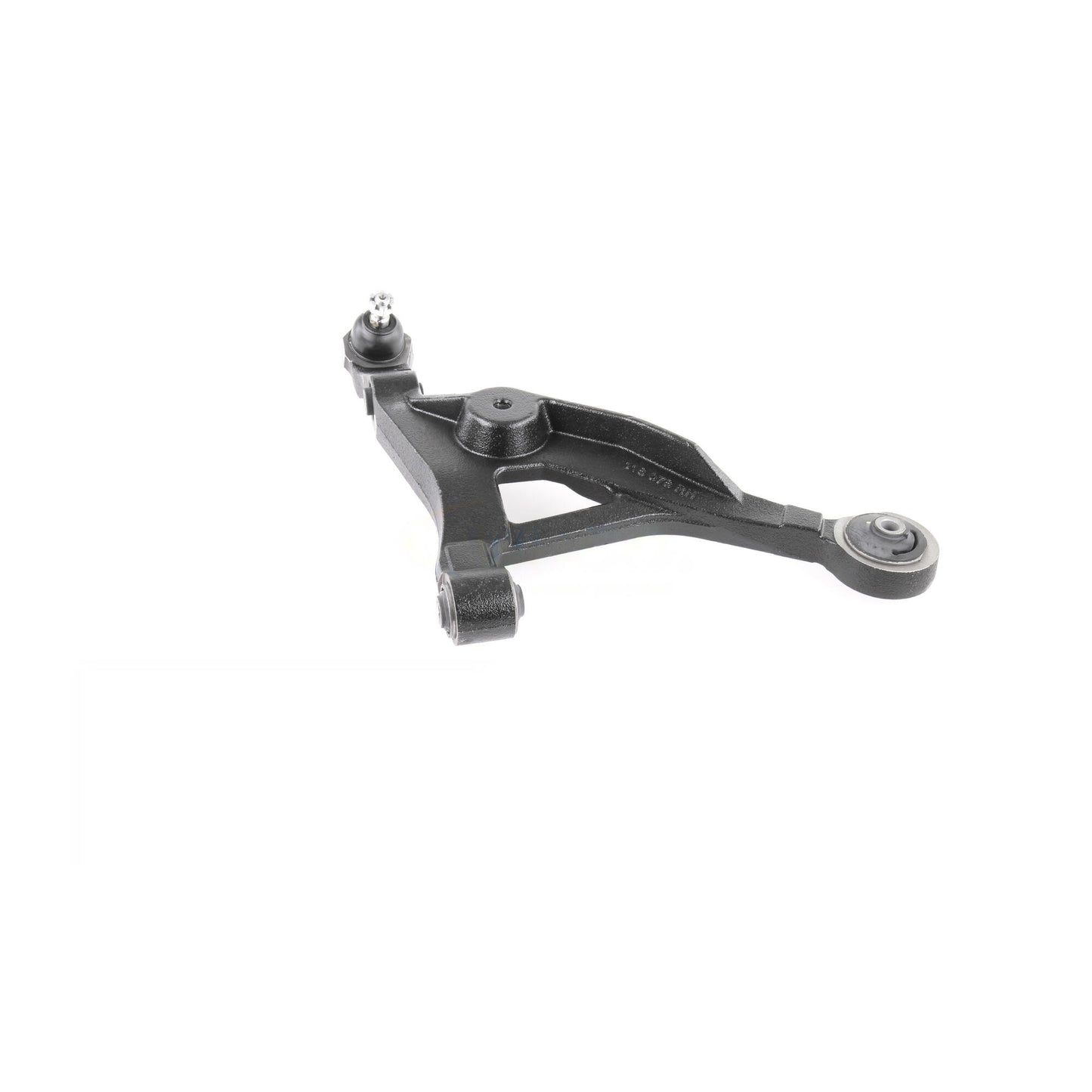 VAICO Control/Trailing Arm, wheel suspension V33-0063