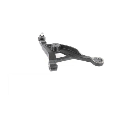 VAICO Control/Trailing Arm, wheel suspension V33-0063