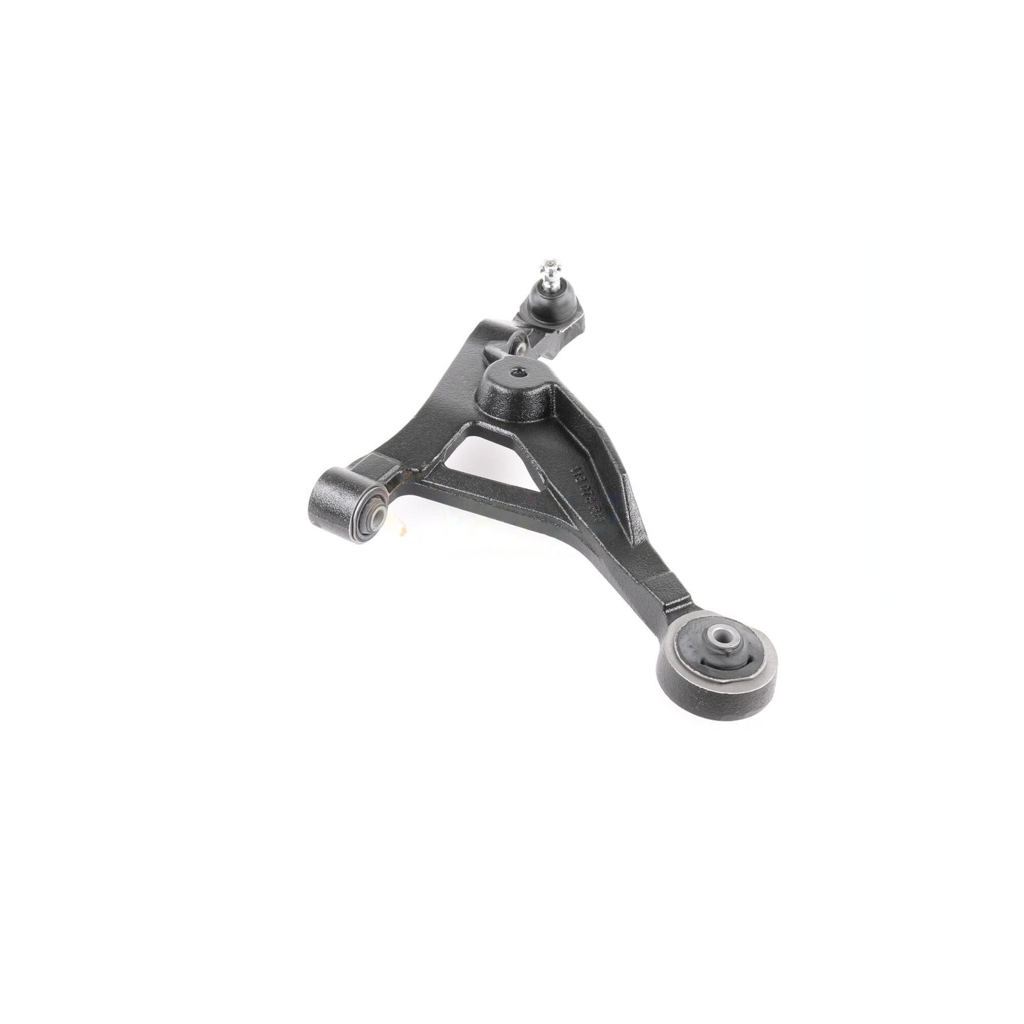 VAICO Control/Trailing Arm, wheel suspension V33-0063