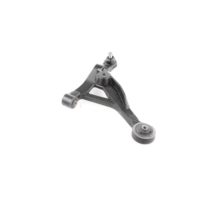 VAICO Control/Trailing Arm, wheel suspension V33-0063