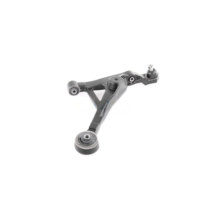 VAICO Control/Trailing Arm, wheel suspension V33-0063