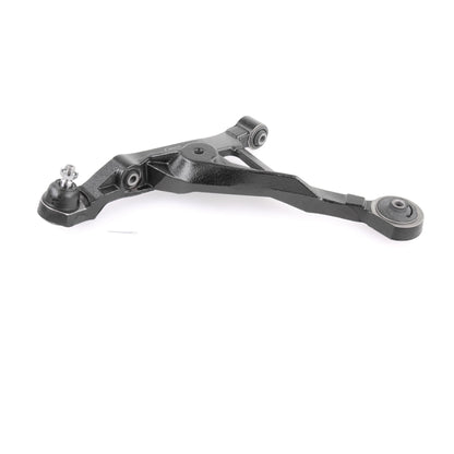 VAICO Control/Trailing Arm, wheel suspension V33-0064