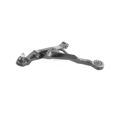 VAICO Control/Trailing Arm, wheel suspension V33-0064