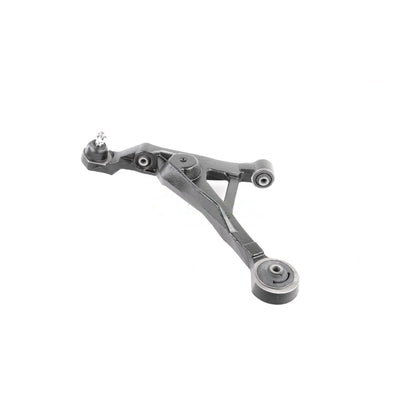 VAICO Control/Trailing Arm, wheel suspension V33-0064