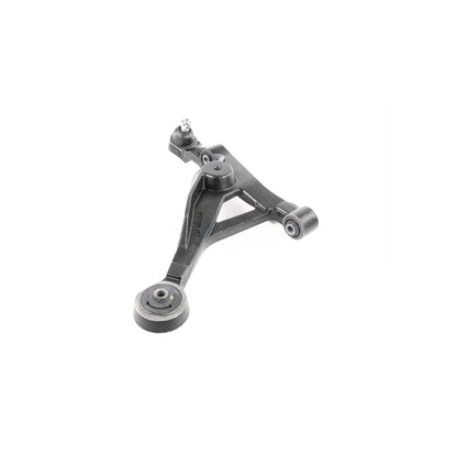 VAICO Control/Trailing Arm, wheel suspension V33-0064