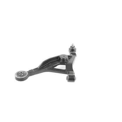 VAICO Control/Trailing Arm, wheel suspension V33-0064